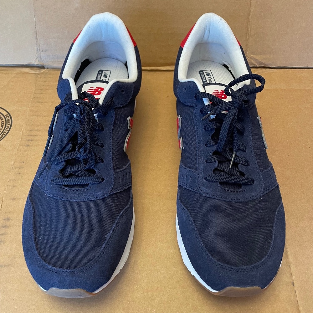 New Balance 311, Men's size 13